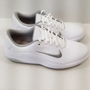 Nike Women's Golf Shoes